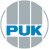 EL-PUK | System tras: korytko kablowe, instalacyjne, konstrukcje fotowoltaiczne kanały podpodłogowe