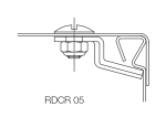 RDCR_06_Detail_05