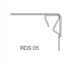 RDS_05_Detail_06