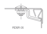 RDSR_05_Detail_06