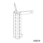 KBEW_02