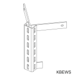 KBEWS_02